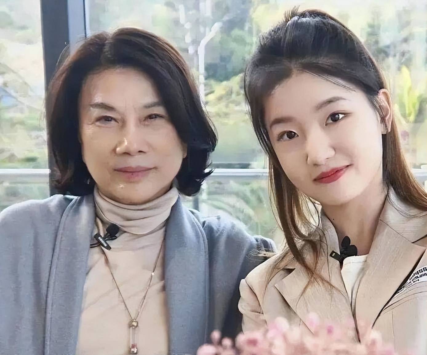 原创 离开董明珠之后，孟羽童过得好洒脱！还去巴黎留学了