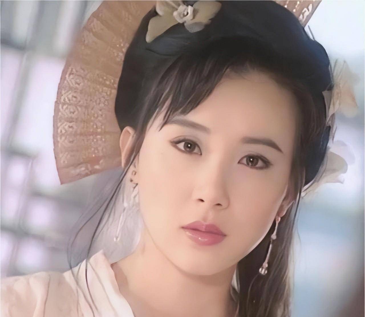 萧蔷_关系_曹兴