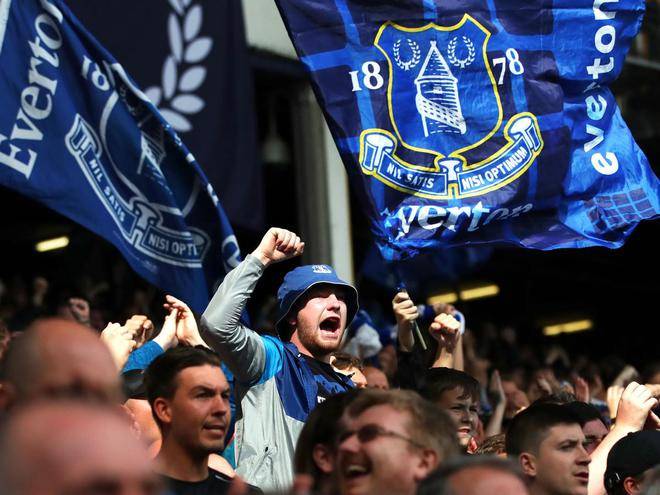 英超 埃弗顿vs曼联:曼联客场能否取胜_联赛_战绩_进球