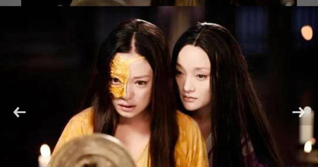 杨紫 陈冠希 李沁 肖战 易烊千玺 杨幂 刘诗诗 吴亦凡 王艳_古装_乔欣