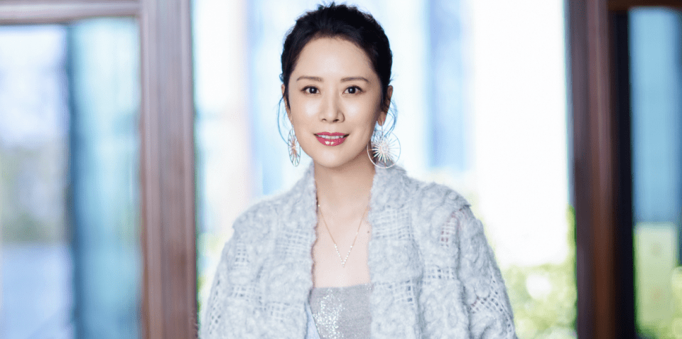 同样是2000万票房,《我本是高山》首映惜败,海清比张译略逊一筹_电影