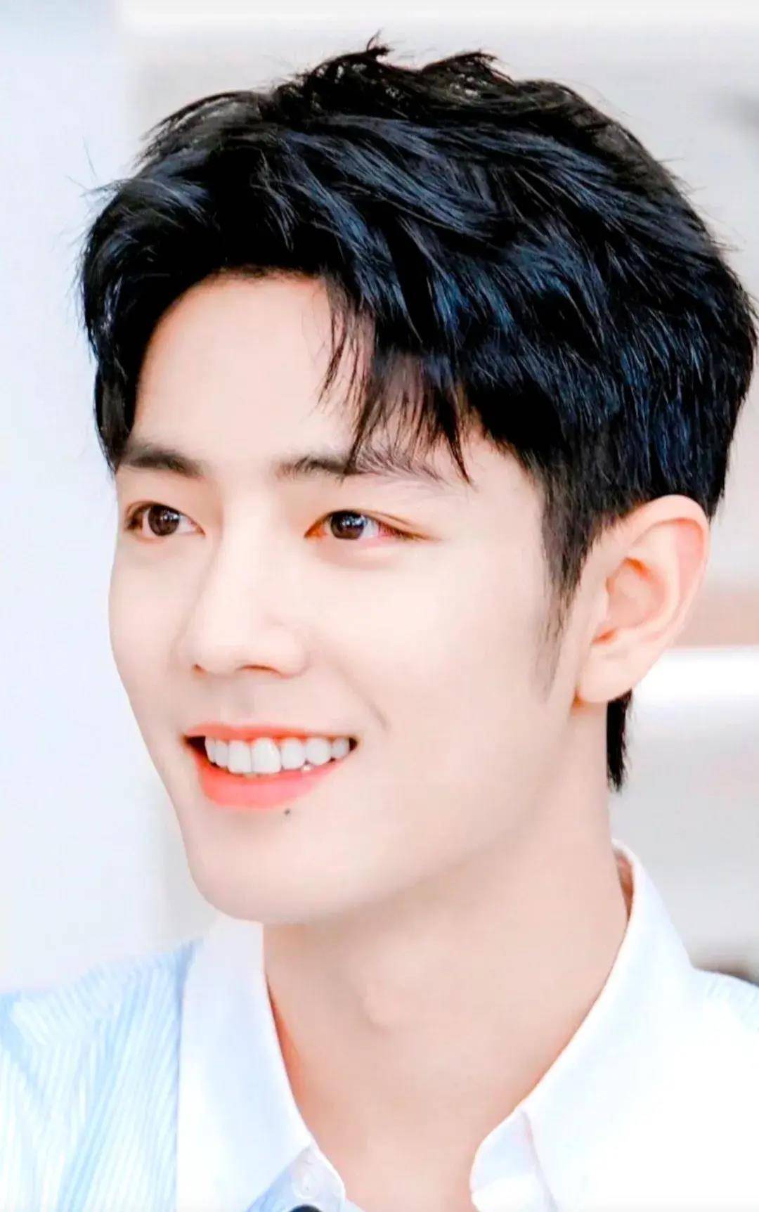 杨紫 陈冠希 李沁 肖战 易烊千玺 杨幂 刘诗诗 吴亦凡 王艳_古装_乔欣