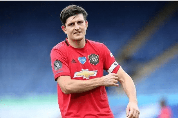 最终赢得马奎尔签约权的球队,同时也创造了后卫球员转会身价的新纪录