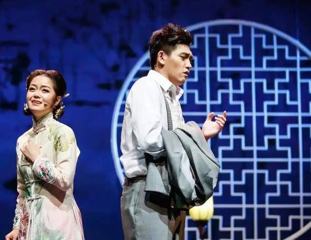 沈寿:因不能生育遭背叛后,她转身接受状元郎,死后拒绝与夫同葬_刺绣