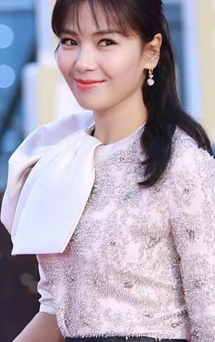 刘涛"底裤"都快被扒光了,某女星:她技术特好,为上位不惜一切_尊严