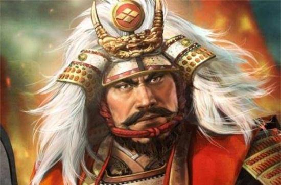 继承人_儿子_毛利