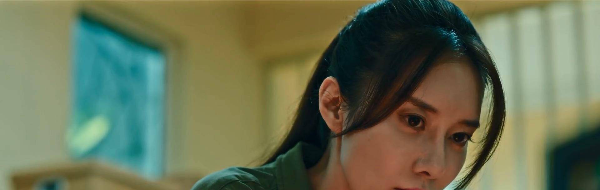 电视剧《猎罪者》剧情介绍(多图)_警方_王大力_宋阳