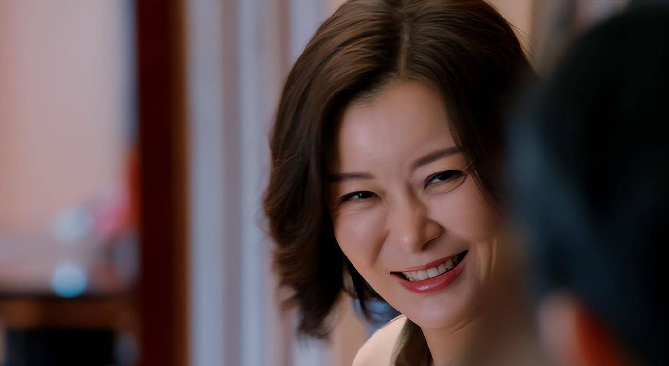 表演拖垮全剧,《小满生活》这位演员堪称"败笔",让人看得难受