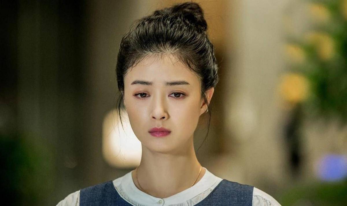 正午阳光又一新剧来袭,两大视后强强联手,看清男主,收视稳了_蒋欣