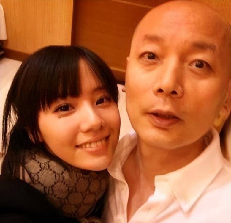 父母也已离世,66岁无儿无女的演员"葛优"怎样了_老葛_生活_贺聪