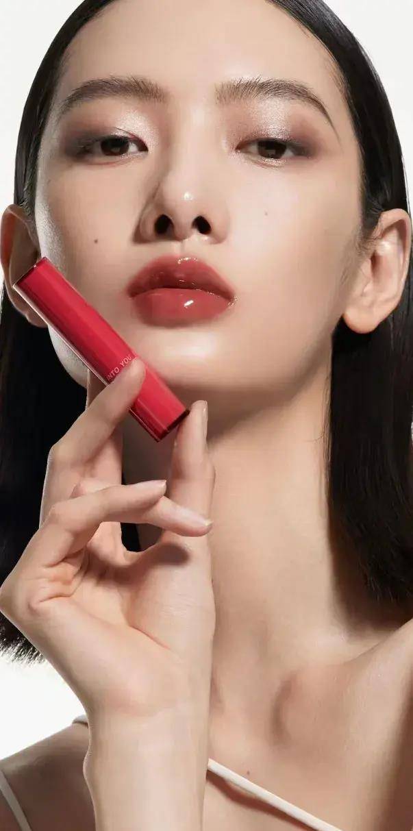 国际超模-cici项偞婧写真集_世界_cm_图片