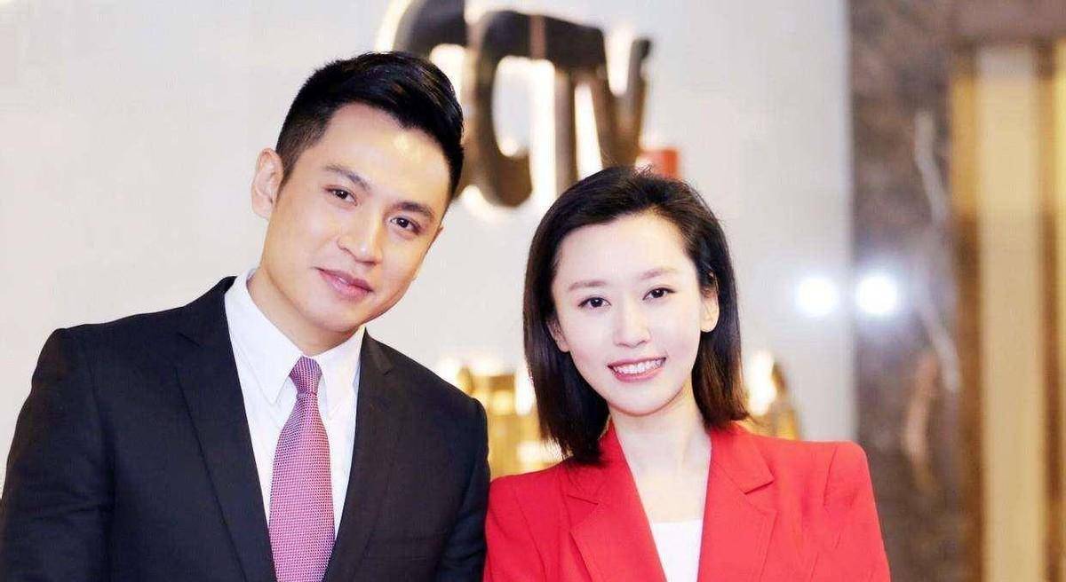 首位90后女主播登《新闻联播》,王音棋履历,喷子也无话可说