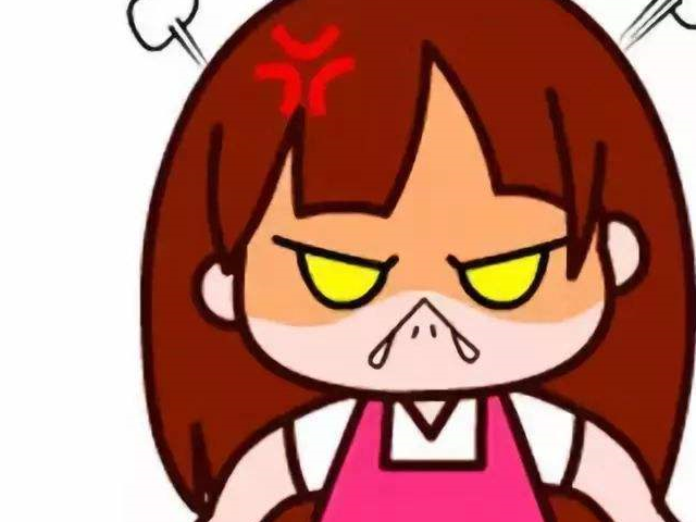 狮子座那些你不知道的特征_一个人_时候_爆粗