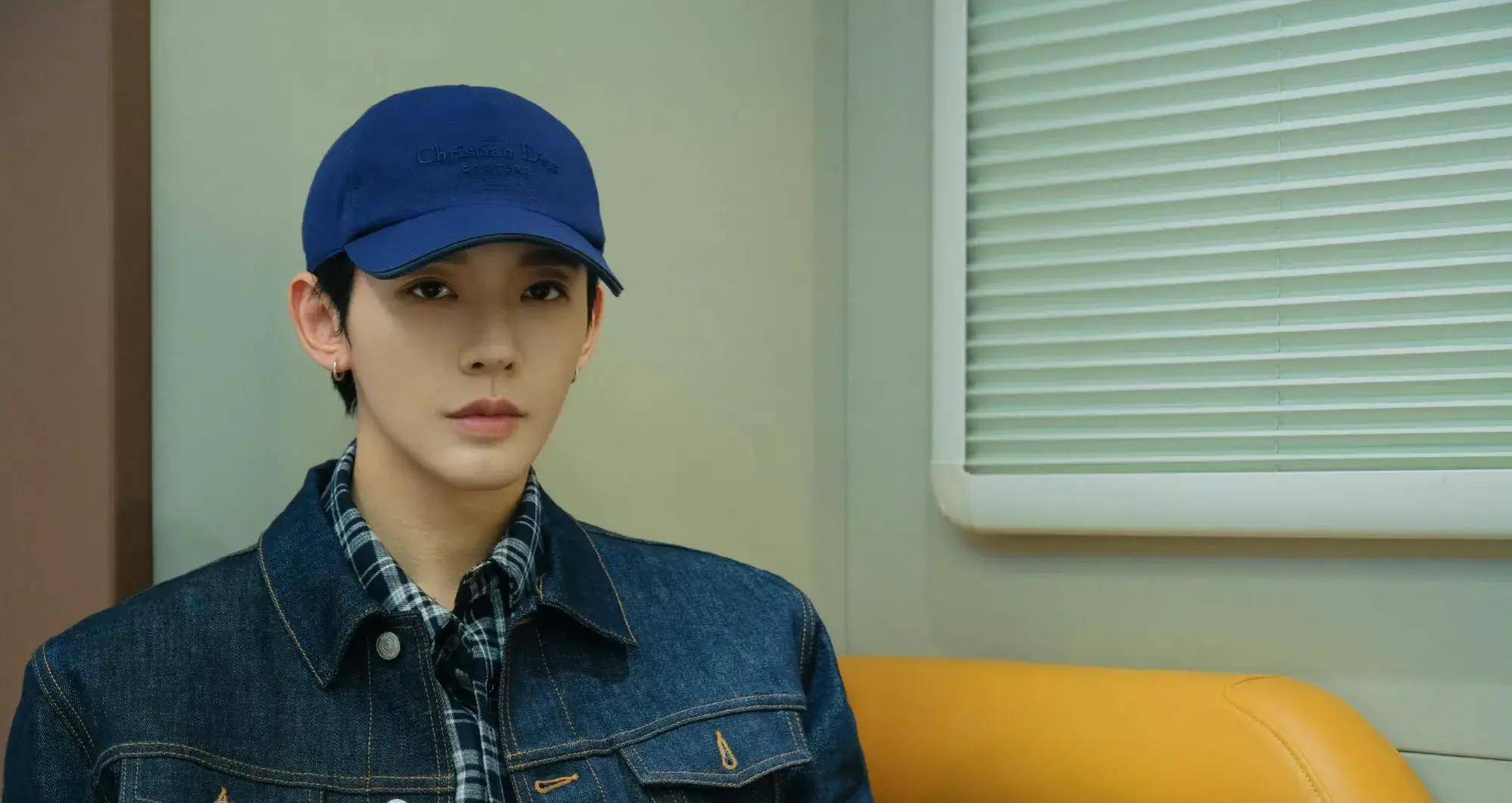 25 娱乐新瓜 杨幂 杨紫 张柏芝 周冬雨 赵露思 邓为 范丞丞 王星越