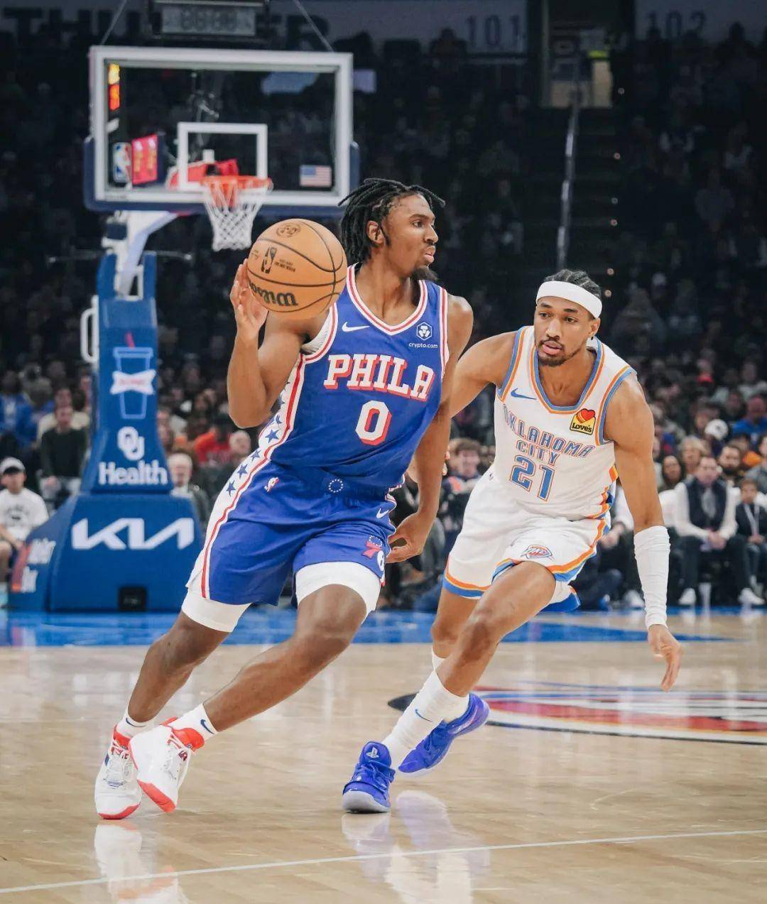 女生名字排行_凤凰资讯_资讯_凤凰网(2)