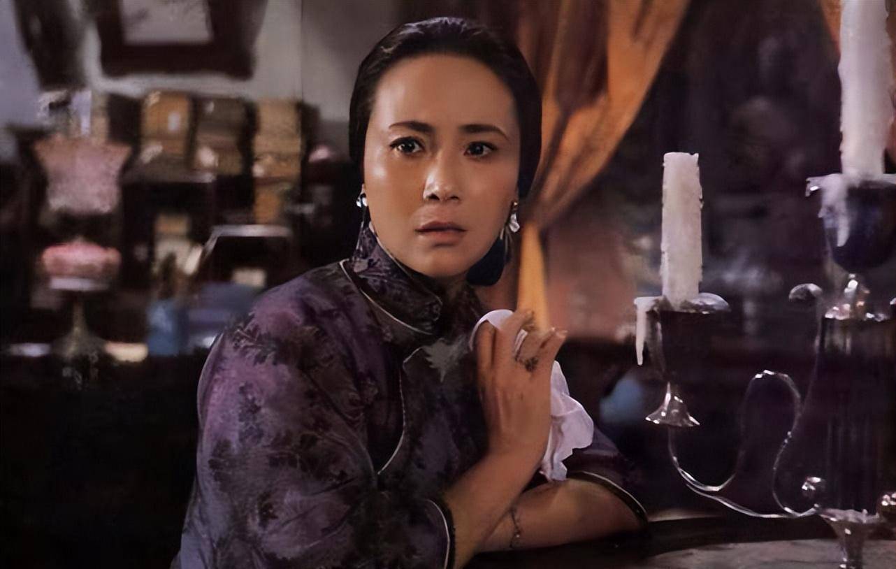 顾永菲_生活_丈夫