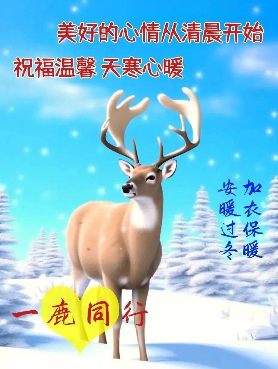 苦也一天,笑也一天,快乐就好;富也一天,穷也一天,知足就好;粗茶淡饭