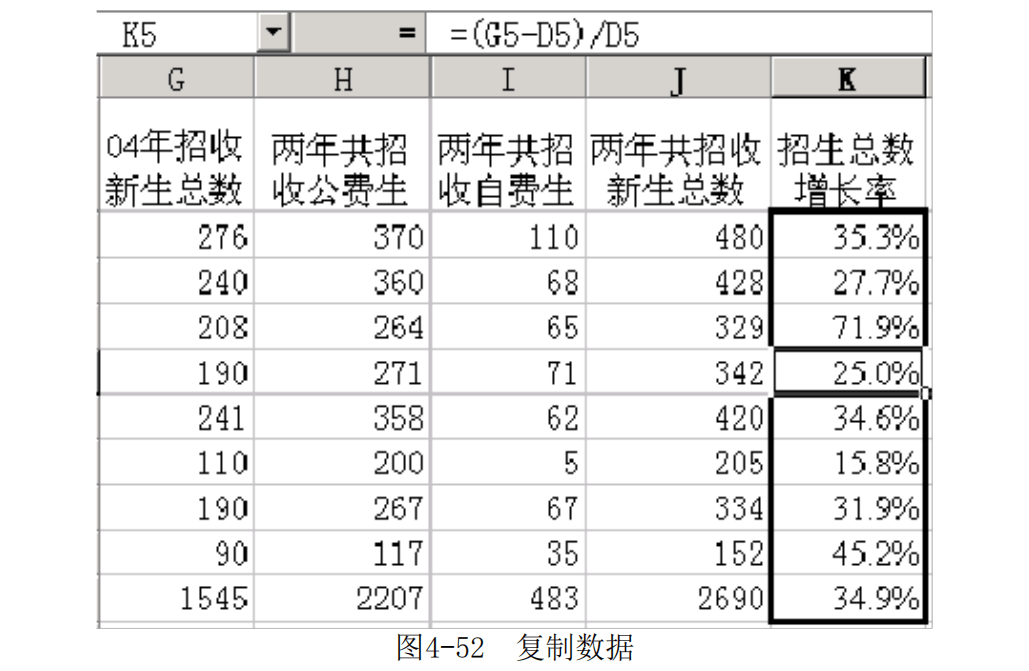 计算机二级成绩单图片