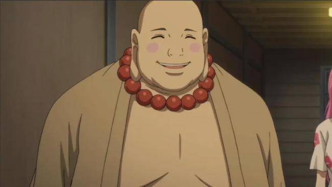 理念_组织_杨朱