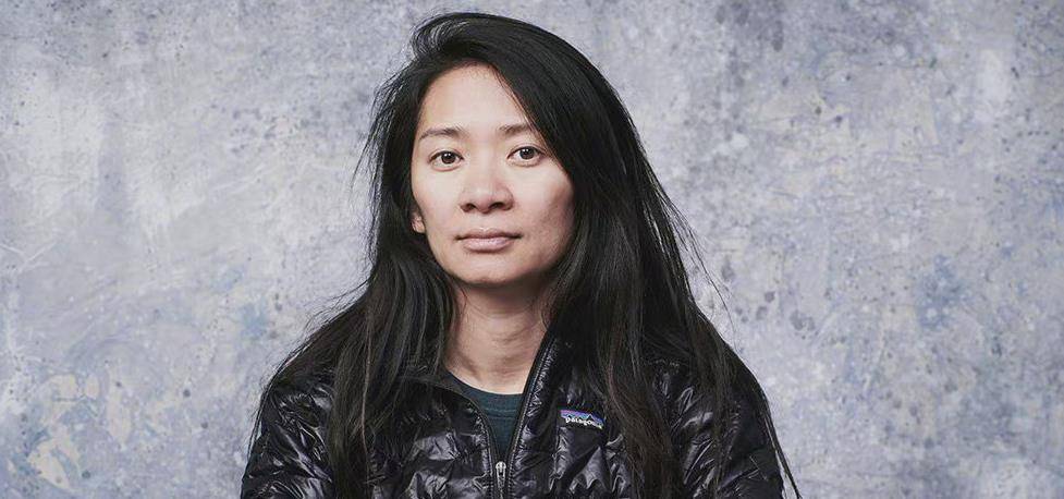 的宋丹丹女儿,比巴图优秀好几倍,如今已是"华人骄傲"_婚姻_关系_赵婷