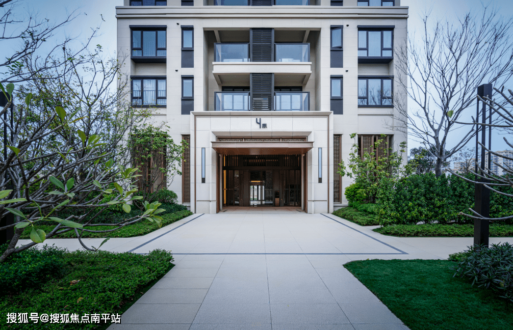 江门【金地名悦】——●售楼处电话丨24小时电话丨售楼处地址丨最新