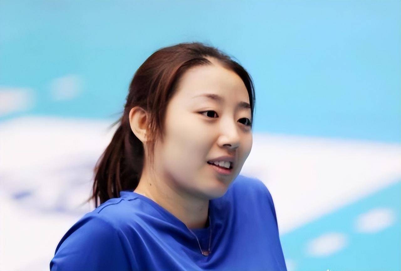 榜涌现4大新星,名帅之女进前四,刁琳宇竟榜上无名_比赛_张梓涵_排名