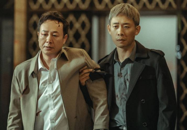 因为_青梅竹马_师父