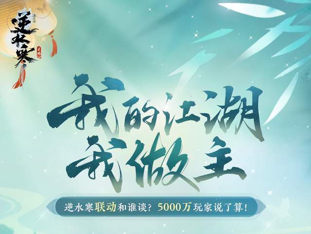 康大体育