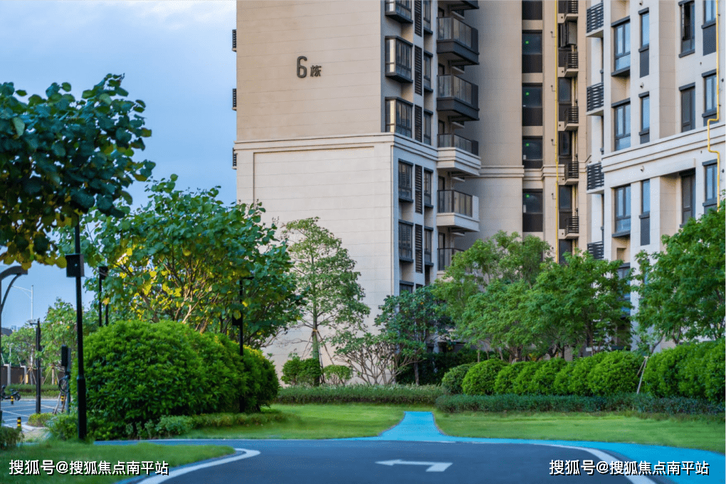 金地名悦(江门金地名悦)售楼处电话_江门金地名悦售楼中心_24小时电话