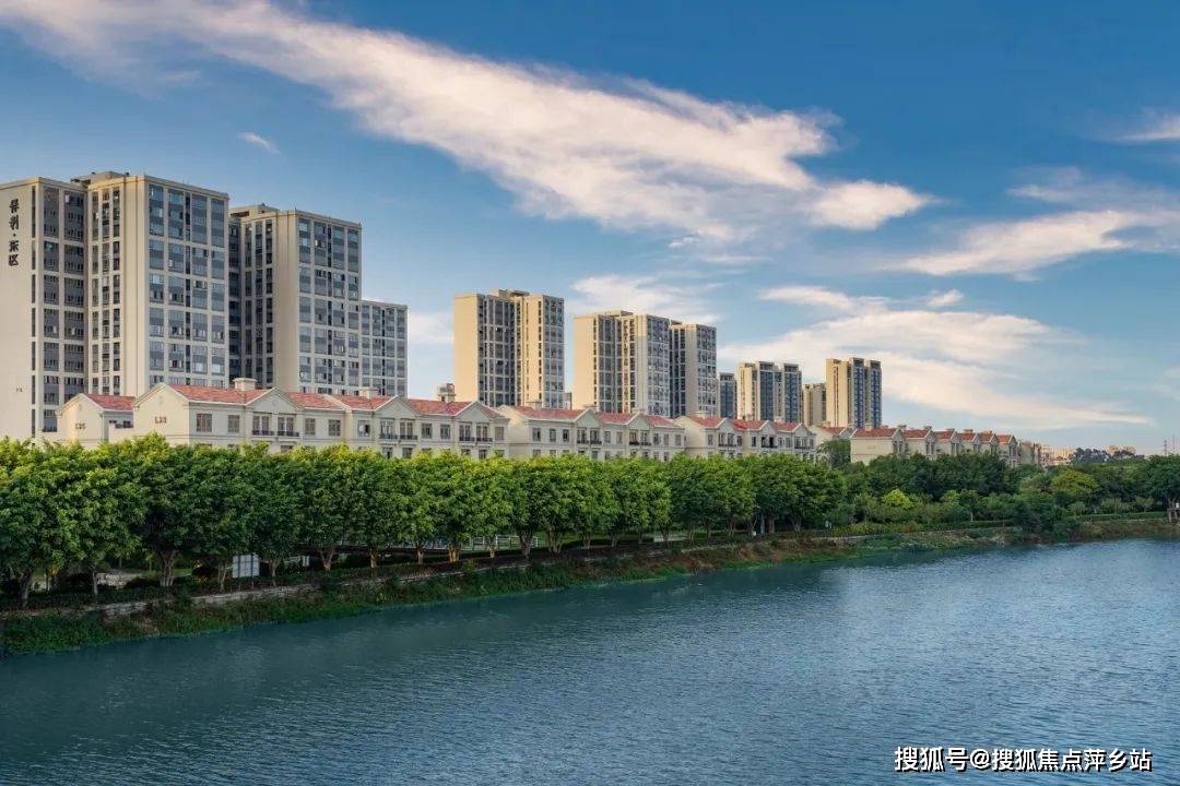 泉州保利城天悦售楼处电话_保利城天悦售楼中心_楼盘最新详情_24小时