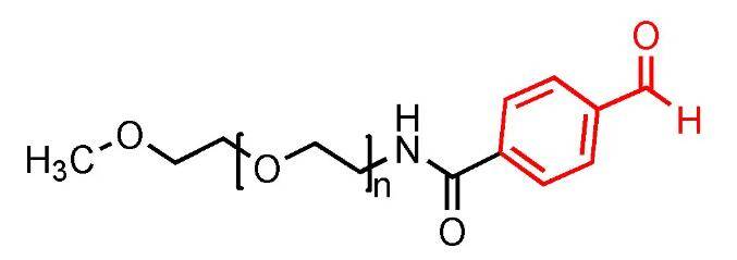 結構式:品牌名稱:西安凱新生物科技有限公司產品可定製:根據需要的