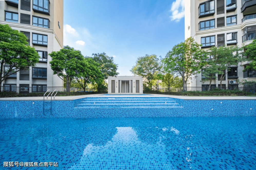 金地名悦2023江门【金地名悦】_售楼处电话 价格 地址 24小时咨询