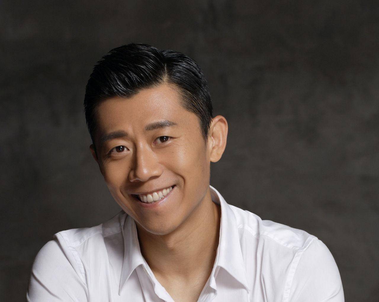 看到夏雨后她反而惊呼姜文在收到夏雨的照片时也没有多大触动,准备将