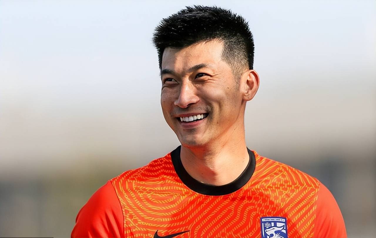 不拿下韦世豪 谢鹏飞这些大鱼是扛不动的_球员_刘殿座_吴金贵