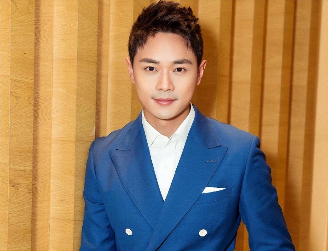 《丁宝桢》丁夫人的真实故事:方晓莉曾被误诊患癌,坚持生下女儿_曹骏