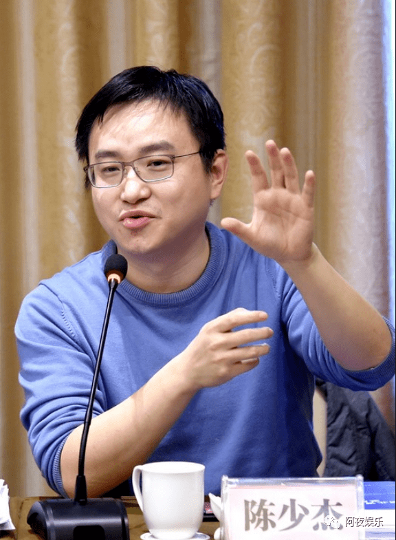 斗鱼掌门人陈少杰落网,原来之前不是失联,是逃难!_直播_平台_行为