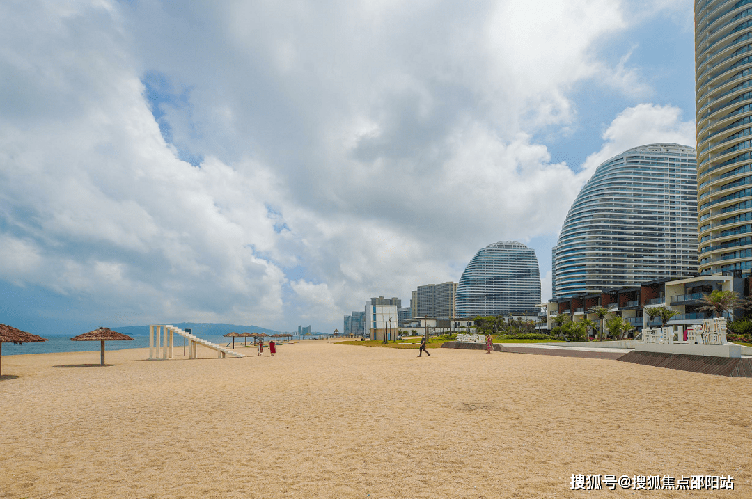惠州虹海金岸营销中心欢迎您(24小时电话)双月湾虹海金岸售楼处地址