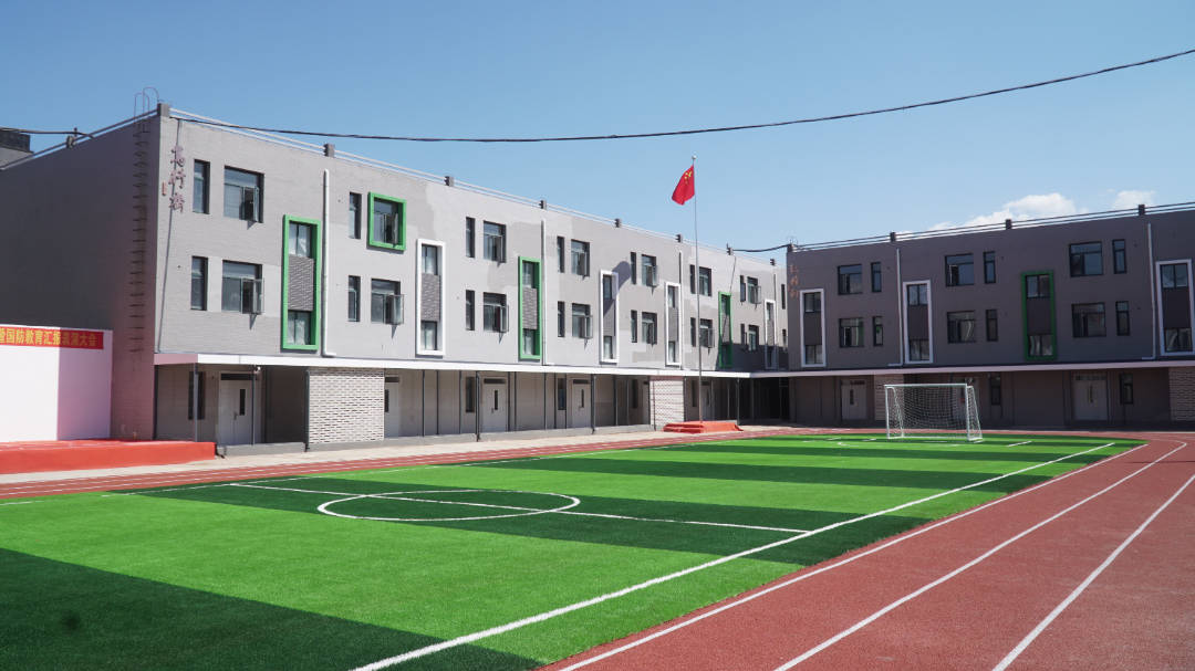 翼程单招简介2023年10月18日翼程单招希望广大学生,家长提高警惕,不要