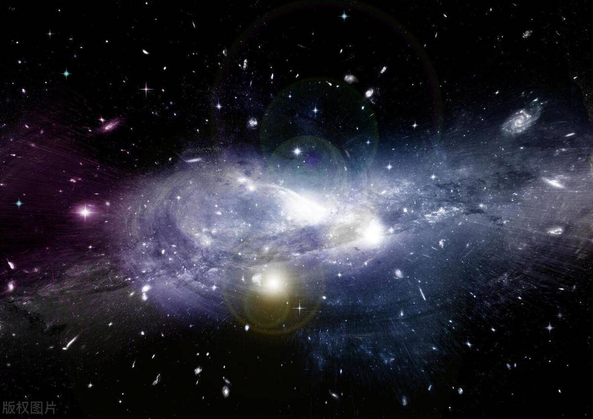 最不缺少野性的三个星座,胆识过人,极具魄力_狮子座_天蝎座_能够在