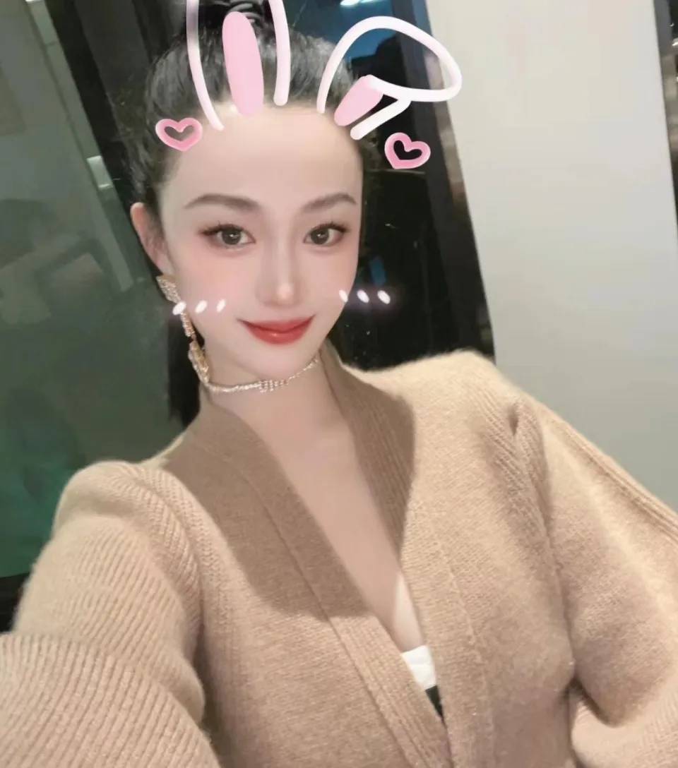 吴秀波被设局骗到破产,遭网友嘲讽现世报,前任陈昱霖近况曝光_生活