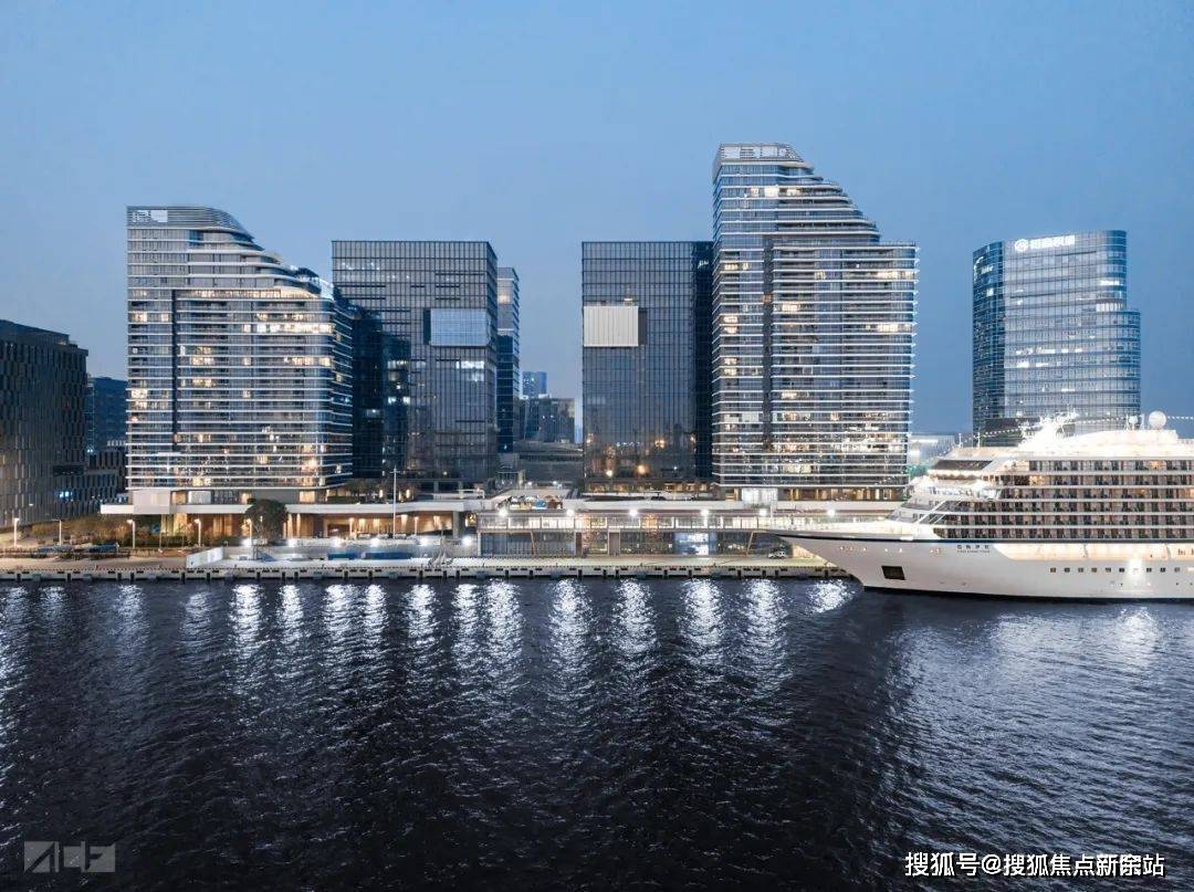 深圳太子湾·豫玺营销中心欢迎您(24小时电话)太子湾·豫玺售楼处地址