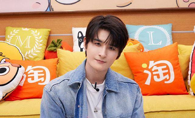 两周年:毛不易是i人情商巅峰,曾柯琅是e人情商巅峰_张远_妹妹_张小厚