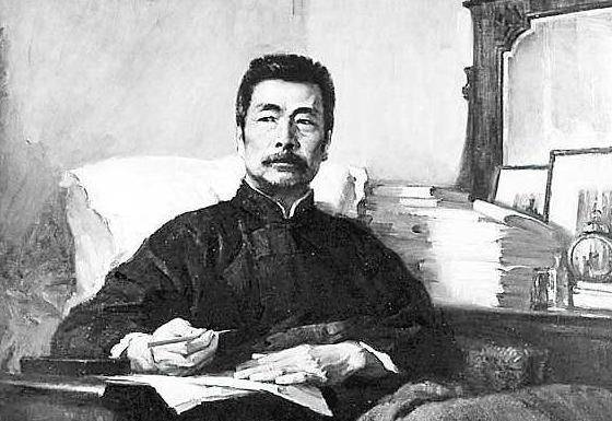 去骂鲁迅,却不愿为丈夫做一碗粥,最终在孤独中逝去_苏雪林_先生_作品