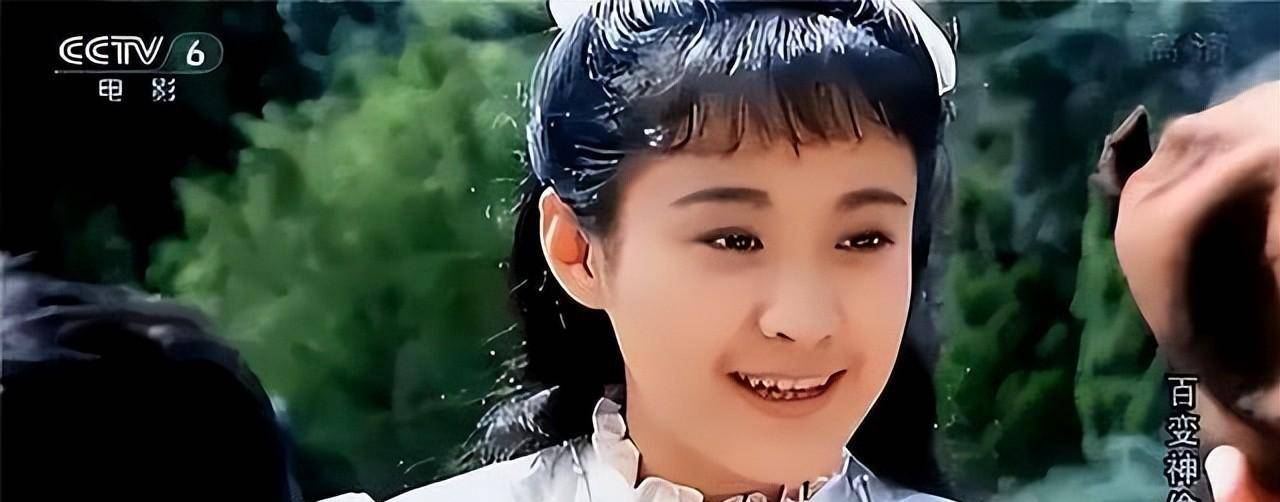 何群_角色_机会