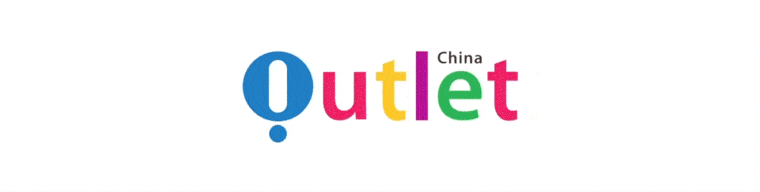 2亿!奥特莱斯(中国)山海关奥特莱斯项目成功签约!_秦皇岛_长城_主题