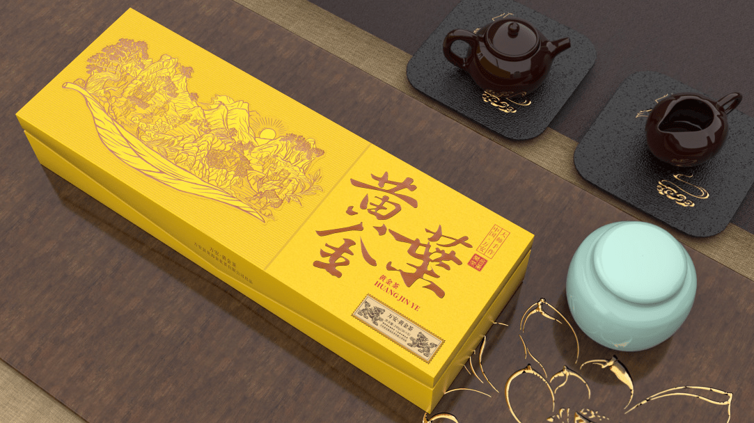 包装盒定制材质_定制产品包装盒供应_定制包装盒需要哪位步骤