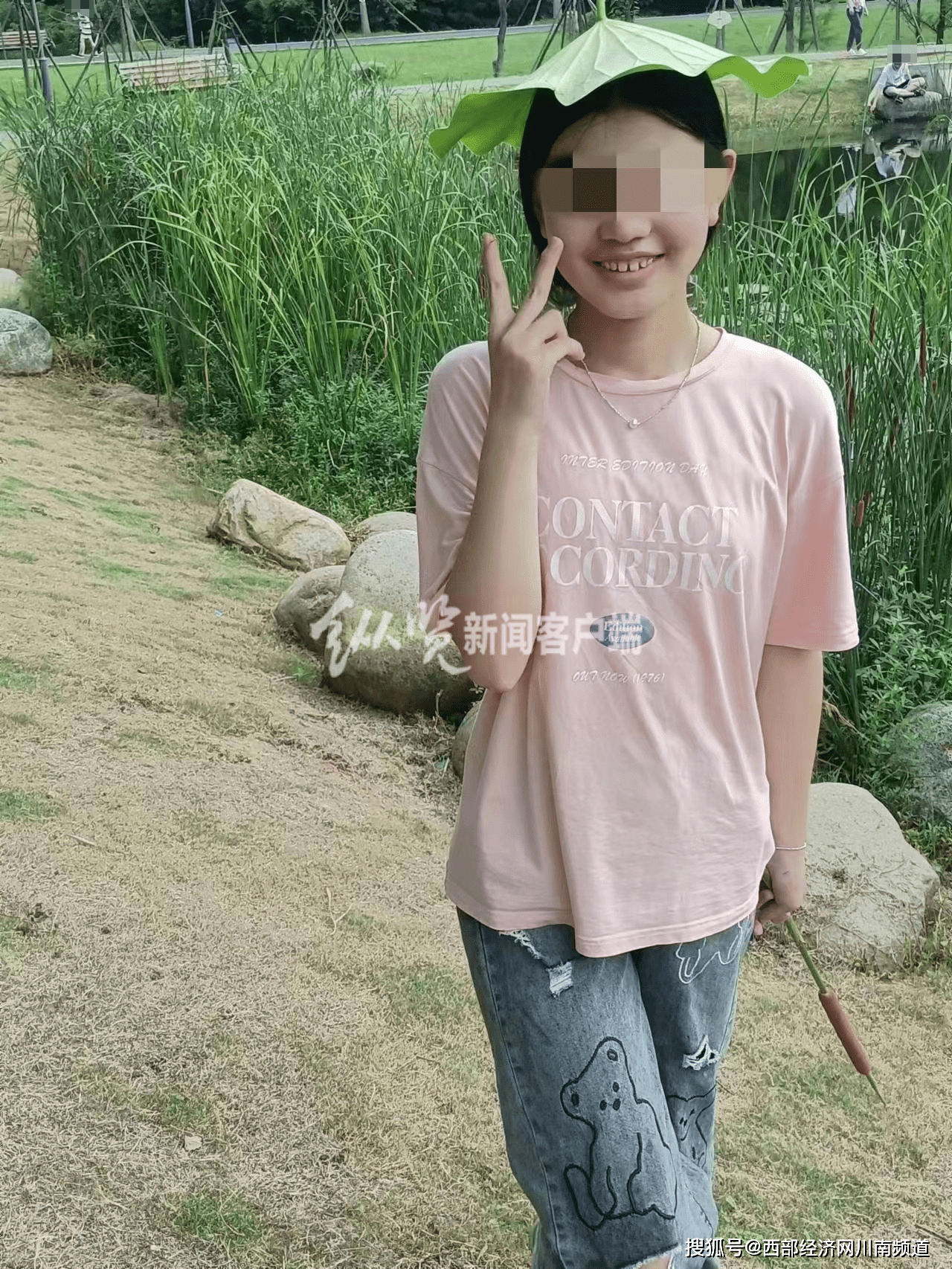 河南12岁女生上体育课时猝死,家属称校方拒绝查看监控,学校回应