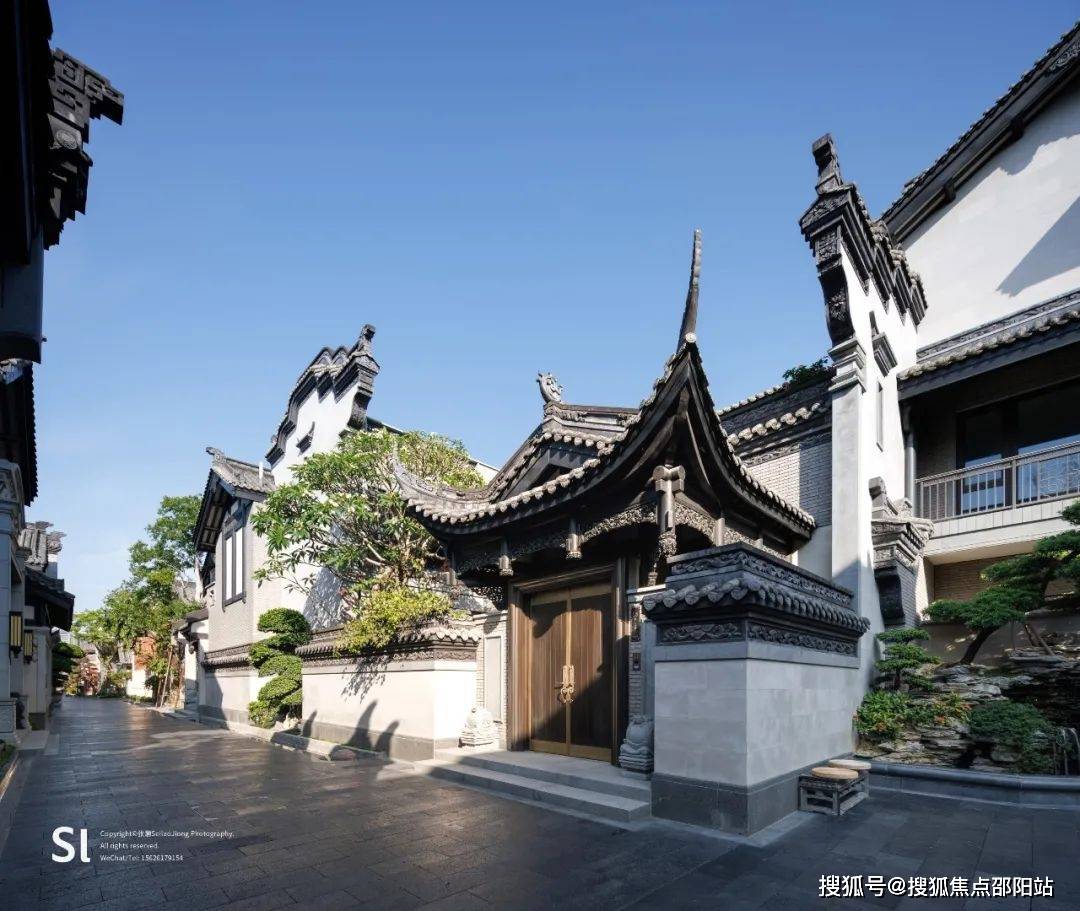 香洲埠四合院别墅售楼处电话(首页网站)售楼处24小时电话|横琴香洲埠