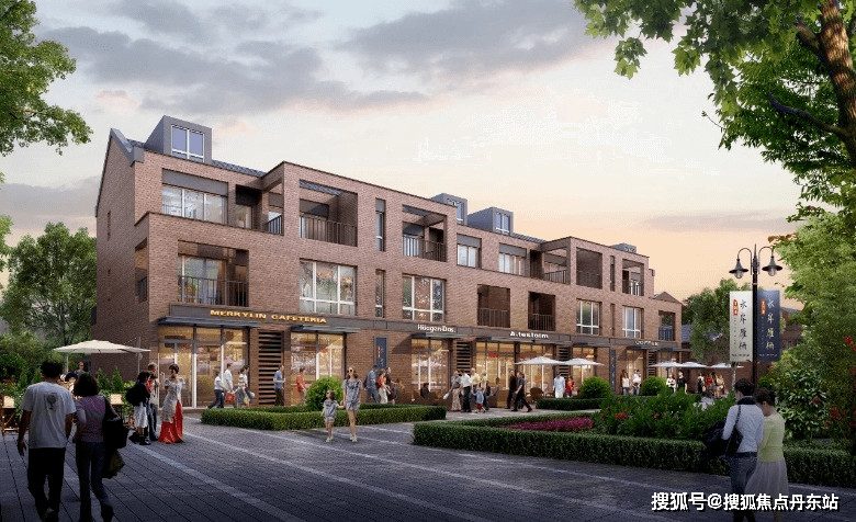 怀柔(水岸雁栖)售楼处丨水岸雁栖售楼处欢迎您丨楼盘详情_雁栖湖_vip