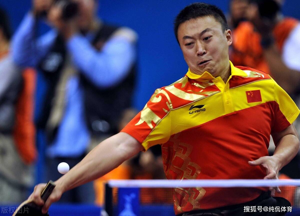 世界乒坛高手齐聚成都,cctv全程直播世界杯_决赛_男单_球员